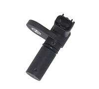 Crankshaft Sensor Compatible With Mercury For Montego For Mariner 2006 2007 1F1Z6B288AA GY0718230A XS2E6B288AA Car Crankshaft Position Sensor Engine Crankshaft Speed Sensor