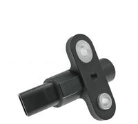 Crankshaft Sensor Compatible With Mercury For Sable 3.0L 1996 1997 1998 1999 Car Crankshaft Position Sensor CKP Sensor 1F1Z6C315DA F3DE6C315AB 1F1E6C315DB 1F2167082A