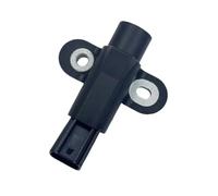crankshaft Sensor Compatible With Mercury For Tracer 1991 1992 1993 1994 1995 1996 1997 1998 1999 1S3Z-6C315-AA 1S3Z6C315AA Crankshaft Position Sensor