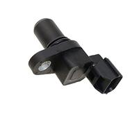 Crankshaft Sensor Compatible With MITSUBISHI For AIRTREK 2001 2002-2006 For ASPIRE For GALANT MR331743 Car Crankshaft Camshaft Crank Position RPM Sensor MBL56729292