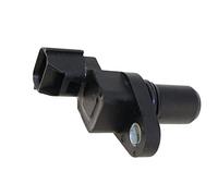 Crankshaft Sensor Compatible With MITSUBISHI For CARISMA 1995-2006 For CHALLENGER For COLT Car Parts Crankshaft Camshaft Crank Position RPM Sensor MR331743 MBL56729292