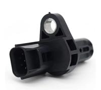 Crankshaft Sensor Compatible With Mitsubishi For Colt VI 2004 2005 2006 2007 2008 2009 2010 2011 2012 Crankshaft Position Sensor OEM: MR985041