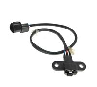 Crankshaft sensor Compatible With Mitsubishi For L300 P03V P03W P04V P13V P13W P14V P14W Engine Crankshaft Speed Position Sensor MR507743 J5T25178