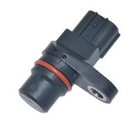Crankshaft Sensor Compatible With Mitsubishi For Lancer For Outlander Car Engine Crankshaft Position Sensor Timing RPM Pickup Parts OEM:J5T31571