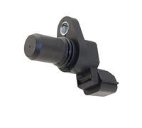 Crankshaft Sensor Compatible With MITSUBISHI For MIRAGE 2000-2003 For LEGNUM For GRANDIS MBL56729292 MR331743 Car Parts Crankshaft Camshaft Crank Position RPM Sensor