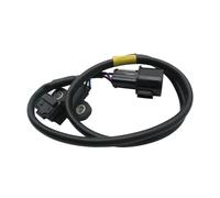 Crankshaft Sensor Compatible With Mitsubishi For Montero For Sport 1997 1998 1999 2000 2001 2002-2004 Engine Crankshaft Position Sensor ME202590