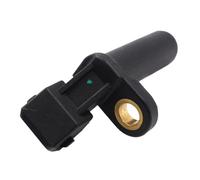 Crankshaft Sensor Compatible With Mondeo MK1 1.6i .8i 2.0i 16V 4x4 1993-1996 MK2 1996-2000 OEM: 948F6C315AA Crankshaft Position Sensor Auto Parts