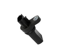 Crankshaft Sensor Compatible With Nissan For Maxima For Murano 3.5L V6 2003 2004 2005 2006 2007 Engine Crankshaft Speed Position Sensor 23731AL60C