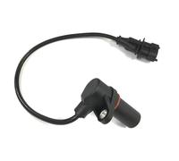 crankshaft Sensor Compatible With Opel For Astra H 2004 2005 2006 2007 2008 2009 2010 2011 2012 2013 2014 97226992 Car Crankshaft Position Sensor