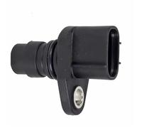 Crankshaft Sensor Compatible With Opel For Corsa 2003 2004 2005 2006 2007 2008 2009 2010 Crankshaft Position Sensor Car Parts OEM: 8973216200