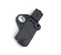 Crankshaft Sensor Compatible With Peugeot 307 308 407 508 607 807 For EXPERT Car Crankshaft Position Sensor 3M5Q9E731AA 1920GJ 9664893880 9643695780 Engine Speed Sensor