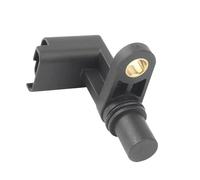 Crankshaft Sensor Compatible With Peugeot For 207 2006-2018 For 208 2012-2018 For 308 2013-2018 OEM:13627588095 Engine Camshaft Position Sensor Auto Parts