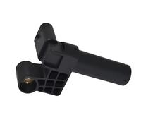 Crankshaft Sensor Compatible With Peugeot For Rcz 2.0 2010 2011 2012 2013 2014 2015 Crankshaft Position Sensor Crankshaft Angle Sensor OEM:BK21-6C315-AC