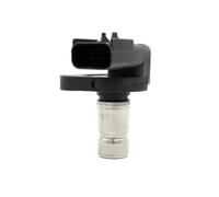 crankshaft Sensor Compatible With Plymouth For Grand For Voyager 1997 For Voyager 1997 1998 1999 2000 5269703 Car Engine Crankshaft Position Sensor