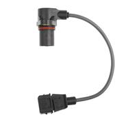 Crankshaft Sensor Compatible With Polaris For Sportsman For XP 850 2009 2010 2011 2012 2013 2014 Engine Crankshaft Position Sensor 2410857
