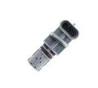 crankshaft Sensor Compatible With Pontiac For Grand For Prix 2007 For G8 2008-2009 12585546 Car Engine Crankshaft Position Sensor Angel Speed Sensor