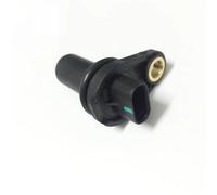 Crankshaft Sensor Compatible With SAIC For ROEWE 550 MG6 1.8T Automotive Crankshaft Position Sensor Crankshaft For Pulse Car Accessories OEM: NSC90610B