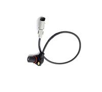 Crankshaft Sensor Compatible With SKODA For Octavia 2000-2008 2009 2010 For Fabia 06A906433C 06A906433A 0261210147 Car Crankshaft Camshaft Position RPM Speed Sensor