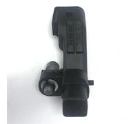 Crankshaft Sensor Compatible With Skoda For Superb Estate 3T5 2009 2010 2011 2012 2013 2014 2015 Crankshaft Position Sensor OEM: 045906433A 036906433E