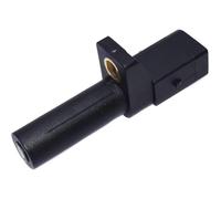 Crankshaft sensor Compatible With Ssangyong For Kyron SUV 2.0L 2.7L 3.2L 2006-2010 2011 2012 2013 2014 2015 Engine Crankshaft Speed Position Sensor