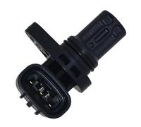 Crankshaft Sensor Compatible With Suzuki For Ignis 2017 2018 2019 2020 2021 Automobile Crankshaft Position Sensor Engine Parts 33220-63J00