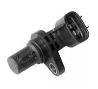 Crankshaft Sensor Compatible With Suzuki For SX4 2007-2014 For Grand For Vitara 1999-2017 Car Engine CKP Crank Position Sensor 33220-63J00 J5T32171 J5T32172