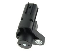 crankshaft Sensor Compatible With Suzuki For X-90 For Sidekick 1996 1997 1998 33220-70E00 30015918 J5T10771 Car Engine Crankshaft Position Sensor