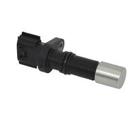 Crankshaft Sensor Compatible With Toyota For Avensis 2008 2009 2010 2011 2012 2013 2014 2015 2016 2017 2018 Crankshaft Sensor OEM:90919-05070