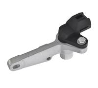 Crankshaft Sensor Compatible With Toyota For Hilux 2005 2006 2007 2008 2009 2010 2011 2012 2013 2014 2015 Car Crankshaft Position Sensor OEM: 19300-74010