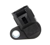 Crankshaft Sensor Compatible With TOYOTA For LAND For CRUISER 2005 2006 2007 Engine Crankshaft Position Sensor Auto Parts 90919-05036