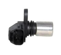 Crankshaft Sensor Compatible With TOYOTA For TACOMA 2005 2006 2007 2008 2009 2010 2011 2012 2013 2014 2015 2016 Crankshaft Position Sensor 90919-05036