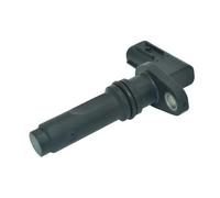 crankshaft Sensor Compatible With Tundra 2007 2008 2009 2010 2011 2012 90919-05071 Car Engine Crankshaft Position Sensor Crank Speed Sensor