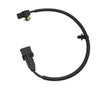 Crankshaft Sensor Compatible With Vauxhall For Insignia Mk I 2008 2009 2010 2011 2012 2013 2014 2015 2016 2017 Crankshaft Position Sensor OEM: 55567243