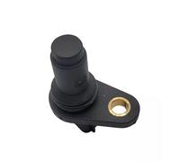 crankshaft Sensor Compatible With Versa 2009 2010 2011 2012 2013 2014 2015 2016 2017 2018 2019 2020 2021 2022 2023 2024 2025 23731-1KT0A Crankshaft Position Sensor