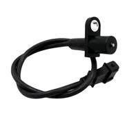 Crankshaft Sensor Compatible With Volvo 240 1991 1992 1993 Crankshaft Position Sensor Engine Accessories Auto Parts 13893995
