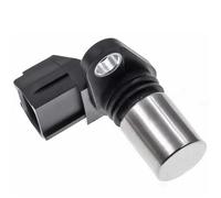 Crankshaft Sensor Compatible With Volvo For S60 2004 2005 2006 2007 2008 2009 2010 2011 2012 Car Crankshaft Position Sensor OEM: 30713485