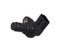 Crankshaft Sensor Compatible With Volvo XC60 2010-2019 XC70 2009-2015 XC90 2013-2016 S60 2012-2018 OEM: 31491073 Crankshaft Position Sensor Auto Parts