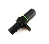 crankshaft Sensor Compatible With VW For CC For Tiguan 2009 2010 2011 2012 For Jetta 2008 2009-2012 For Eos 2009-2010 06H906433 Crankshaft Position Sensor