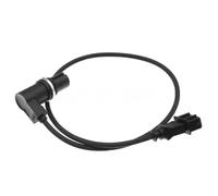 Crankshaft Sensor Compatible With VW For Passat 3A2 35I 2.0 Syncro 1990 1991 1992 1993 1994 1995 1996 Automotive Crankshaft Position Sensor OEM: 037906433A