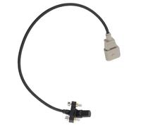 Crankshaft Sensor Compatible With VW For RABBIT 2006 2007 2008 2009 Engine Crankshaft Position Sensor Auto Parts 07K906433B