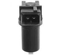 Crankshaft Sensor Compatible With X5 740i 540i 4.4L .6L V8 2000 2001 2002 2003 Engine Crankshaft Position Sensor OEM MR985041 G4T09171 095927321