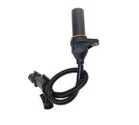 Crankshaft Sensor Crank Crankshaft Position Sensor Engine Parts For Hyundai For Tucson For Veloster For Elantra 2011 2012 2013 2014 2015 391802B000 391802B100