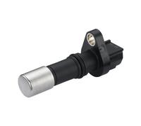 Crankshaft Sensor Crankshaft Pulse 12V 2-Pin (6Pu 009 146-551) OEM Hella