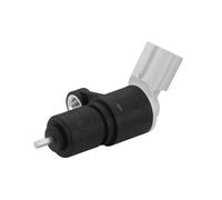 Crankshaft Sensor Crankshaft Pulse 12V 2-Pin (6Pu 009 146-731) OEM Hella