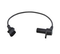 Crankshaft Sensor Crankshaft Pulse 12V 3-Pin (6Pu 009 163-811) OEM Hella