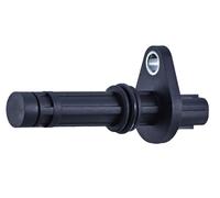 Crankshaft Sensor Crankshaft Pulse 3-Pin Connector (6Pu 009 168-891) OEM Hella