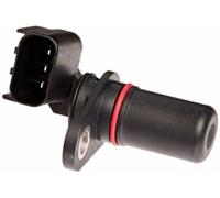 Crankshaft Sensor Dodge Caravan (RG), Neon II, Jeep Cherokee (KJ) New