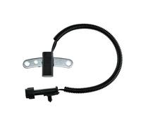 CRANKSHAFT POSITION SENSOR For JEEP WRANGLER 4.0 1998.09-