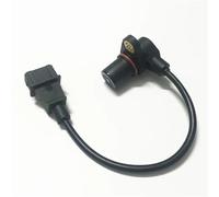 Crankshaft Sensor Fit For Geely Ck Ck2 Ck3 Car Crankshaft Position Sensor Engine Speed Sensor