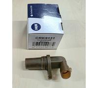 CRANKSHAFT SENSOR FITS ALFA 147 156 166 GT GTV SPIDER WAI CRK9131